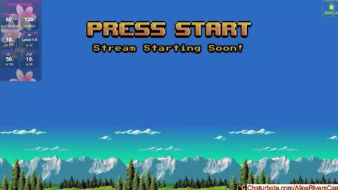 Alice Rivers ---- Enter my public Discord-  online show from 25, 3, 2026