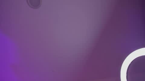 Snapshot of alicerosee___ chatting on 28, 11, 2025 alicerosee___ online show from 28, 11, 2025