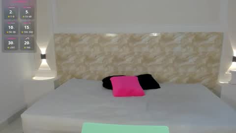 Snapshot of aliceross1 chatting on 25, 11, 2025 AliceRoss online show from 25, 11, 2025