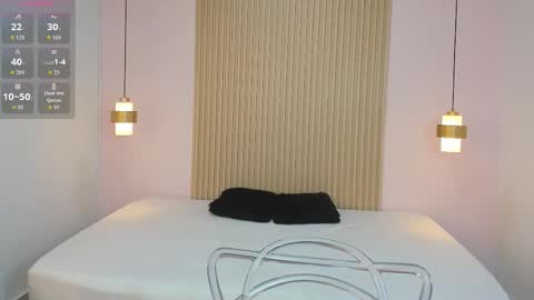 AliceRoss online show from 14, 1, 2026