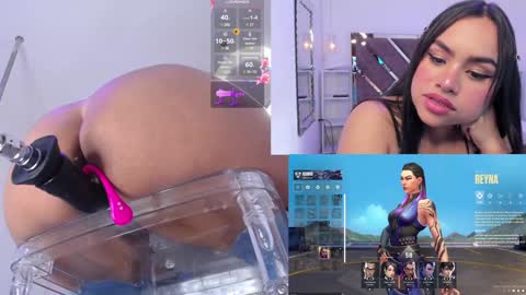 Alice online show from 13, 12, 2024