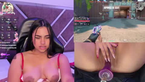 Alice online show from 28, 12, 2024