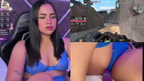 Alice online show from 31, 12, 2024