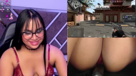 Alice online show from 25, 1, 2025