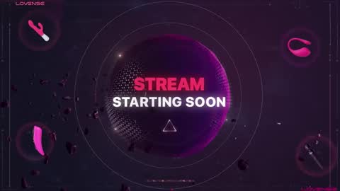 Snapshot of alicescuriosity chatting on 1, 12, 2024 Alices Curiosity online show from 1, 12, 2024