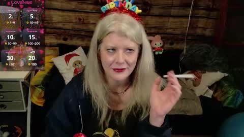 Snapshot of alicescuriosity chatting on 8, 12, 2024 Alices Curiosity online show from 8, 12, 2024