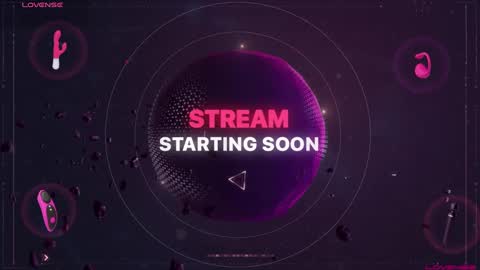 Snapshot of alicescuriosity chatting on 5, 1, 2025 Alices Curiosity online show from 5, 1, 2025