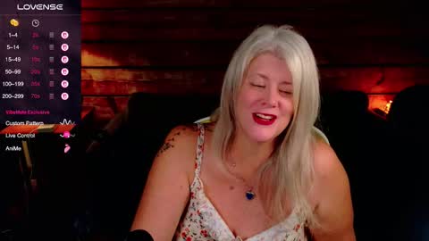 Snapshot of alicescuriosity chatting on 11, 9, 2025 Alices Curiosity online show from 11, 9, 2025