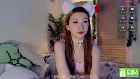Alice online show from 14, 12, 2024