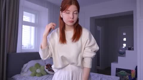 Snapshot of alicesosa chatting on 24, 11, 2025 Alice online show from 24, 11, 2025