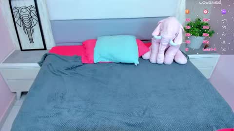          online show from 16, 1, 2025