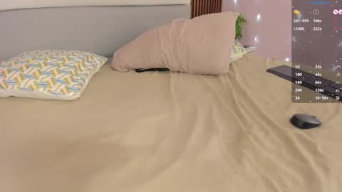          online show from 14, 1, 2026