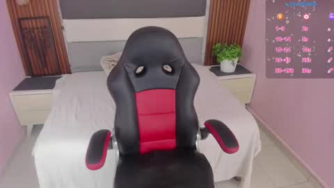          online show from 2, 2, 2026