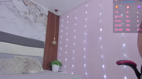          online show from 7, 2, 2026