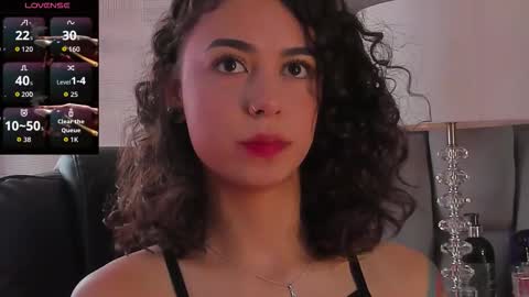 Snapshot of alicestevens_ chatting on 2, 12, 2025 Alicestevens online show from 2, 12, 2025