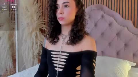 Alicestevens online show from 10, 7, 2026