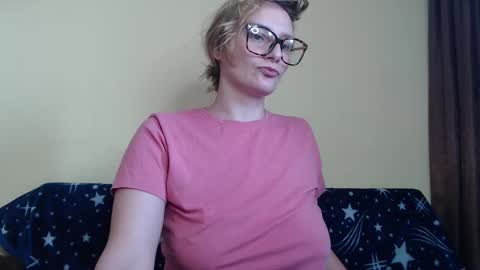 Alice online show from 23, 2, 2025