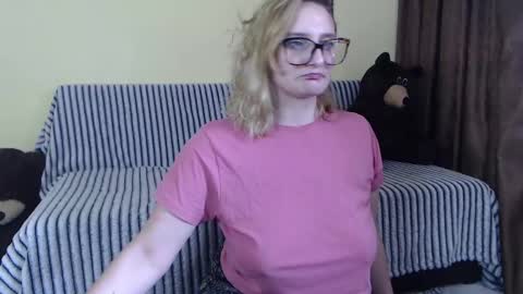 Alice online show from 11, 3, 2025