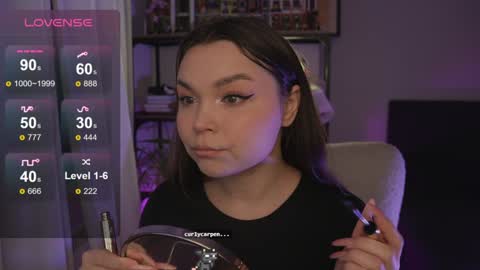 Alice online show from 9, 2, 2025