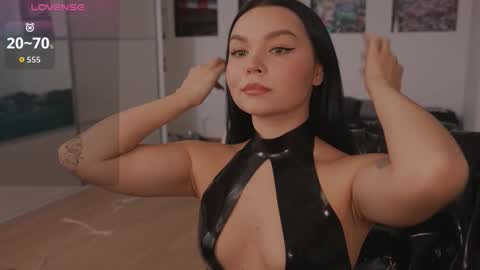 Alice online show from 5, 2, 2026