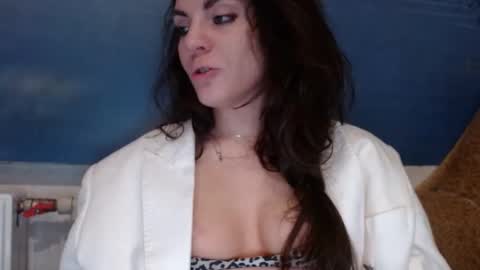 AliceTailorrr online show from 13, 9, 2025