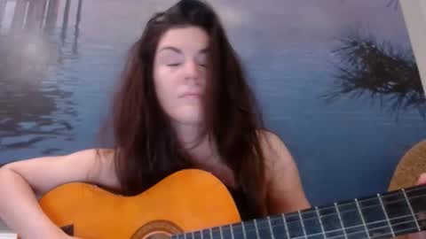 AliceTailorrr online show from 24, 10, 2025