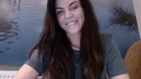 AliceTailorrr online show from 26, 10, 2025