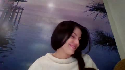 AliceTailorrr online show from 21, 2, 2026