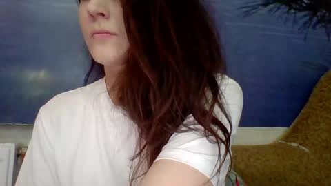 AliceTailorrr online show from 18, 4, 2026