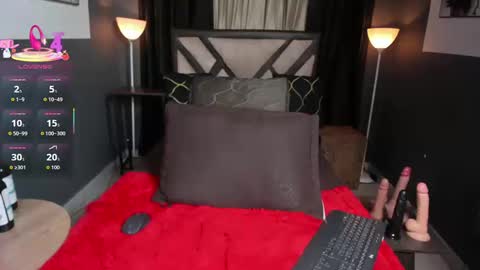 Snapshot of alicetaylor_1 chatting on 9, 9, 2025 alicetaylor_1 online show from 9, 9, 2025