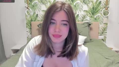 Snapshot of alicetuker chatting on 9, 11, 2025 Alice online show from 9, 11, 2025