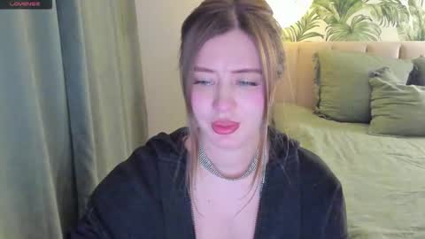 Alice online show from 27, 2, 2026