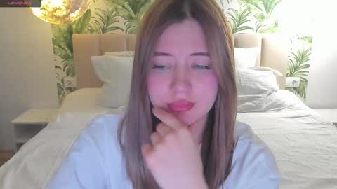 Alice online show from 12, 3, 2026