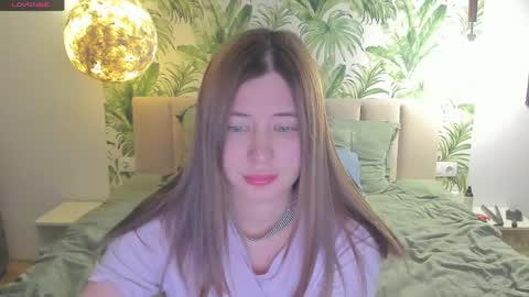 Alice online show from 16, 4, 2026