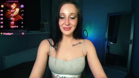 Alice online show from 7, 5, 2026