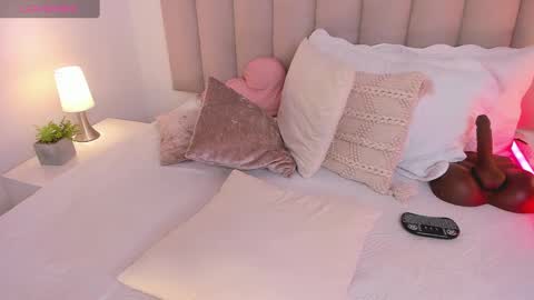 Snapshot of aliceveraa_ chatting on 17, 1, 2025 Alice Vera online show from 17, 1, 2025