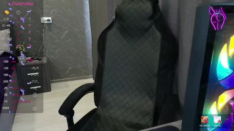 Alice online show from 10, 3, 2026