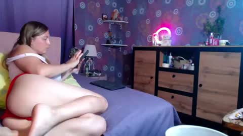 alicewetsquirt online show from 4, 8, 2026