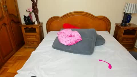 Alice online show from 12, 11, 2025