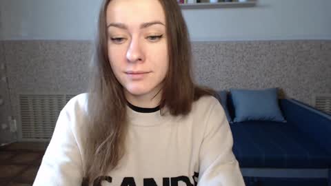 Alice online show from 2, 12, 2024