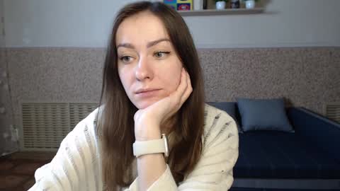 Alice online show from 3, 12, 2024