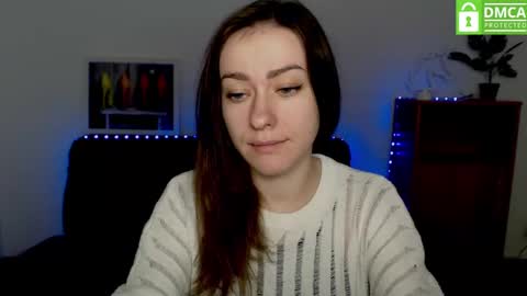 Alice online show from 6, 12, 2024