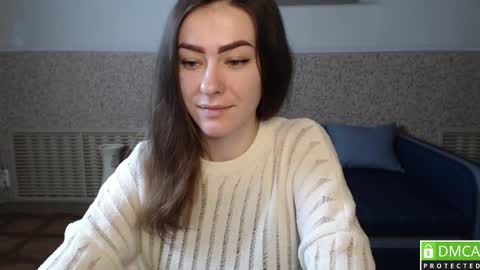 Alice online show from 23, 12, 2024