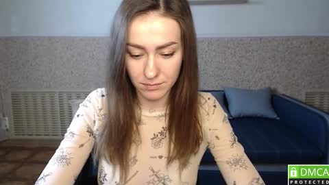 Alice online show from 29, 12, 2024