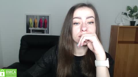 Alice online show from 31, 12, 2024