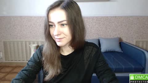 Alice online show from 8, 1, 2025