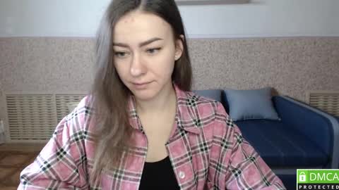 Alice online show from 16, 1, 2025
