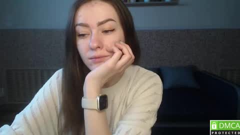 Alice online show from 19, 1, 2025