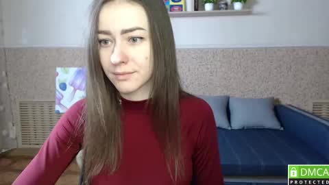 Alice online show from 19, 2, 2025