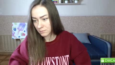 Alice online show from 21, 2, 2025